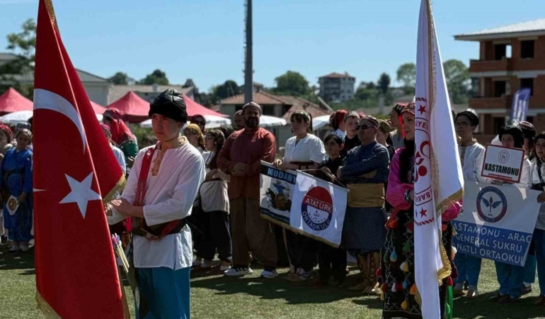 mudanyali-sporculardan-turkiye-sampiyonlugu-mMkSW5YQ.jpg