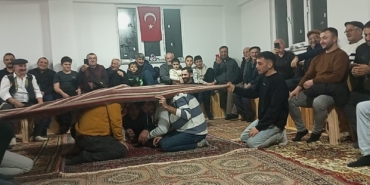 mudurnuda-osmanli-gelenegi-yasatilmaya-devam-ediyor-LMTLf9PN.jpg
