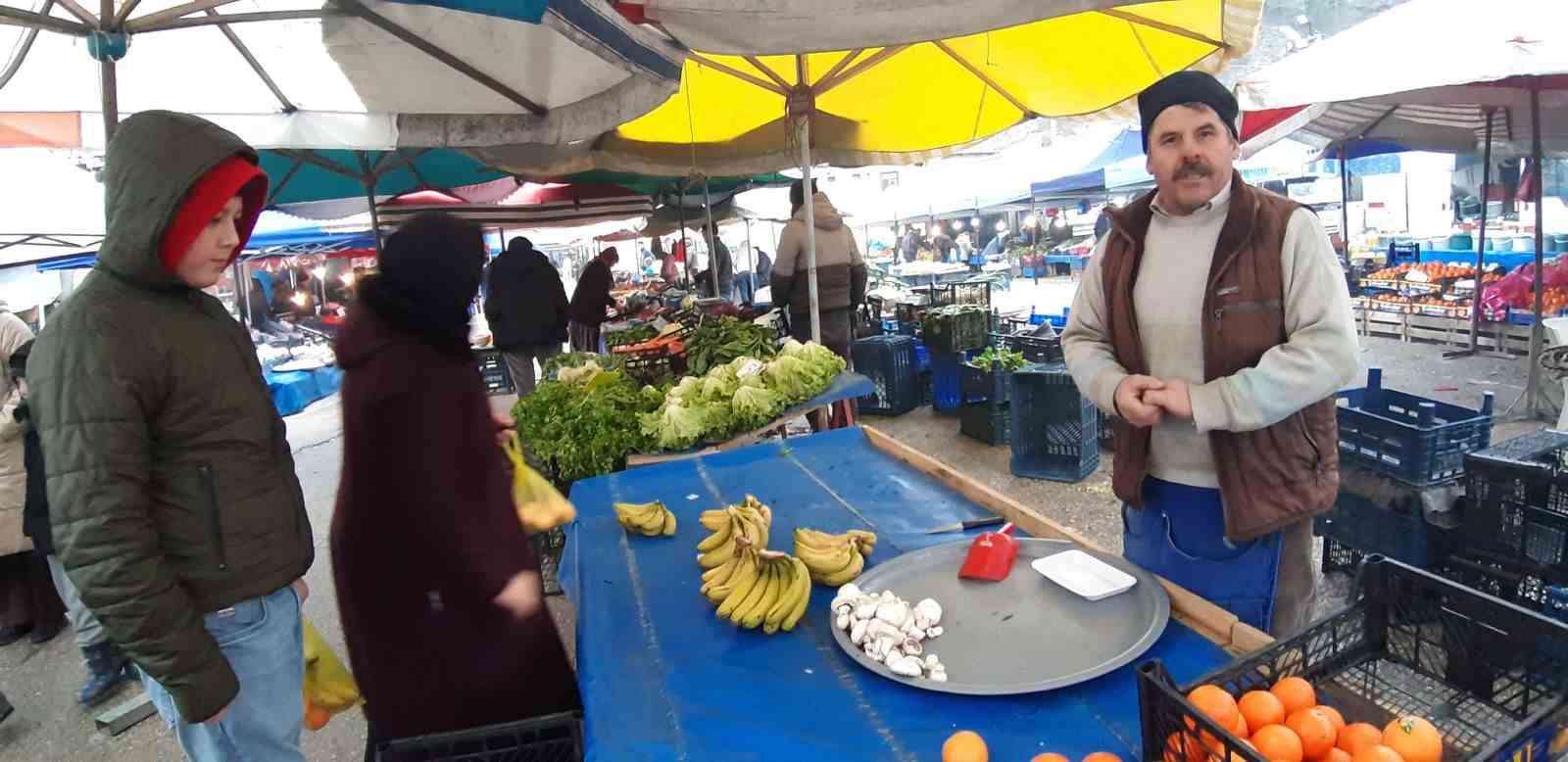 mudurnuda takdir getirene vitamin bedava 1 78jEzCVY