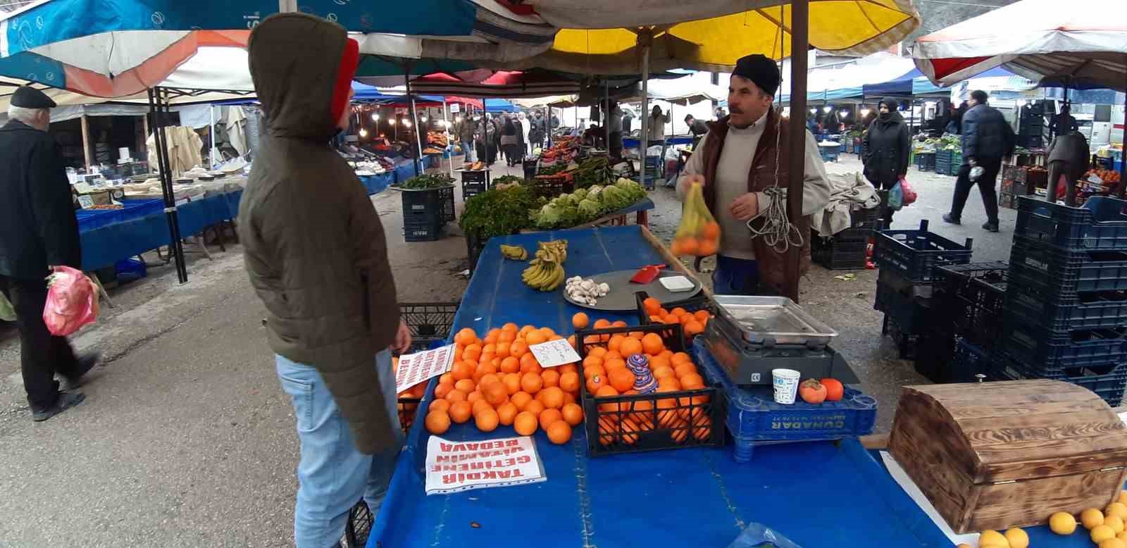 mudurnuda takdir getirene vitamin bedava 2 JNmdzZdG
