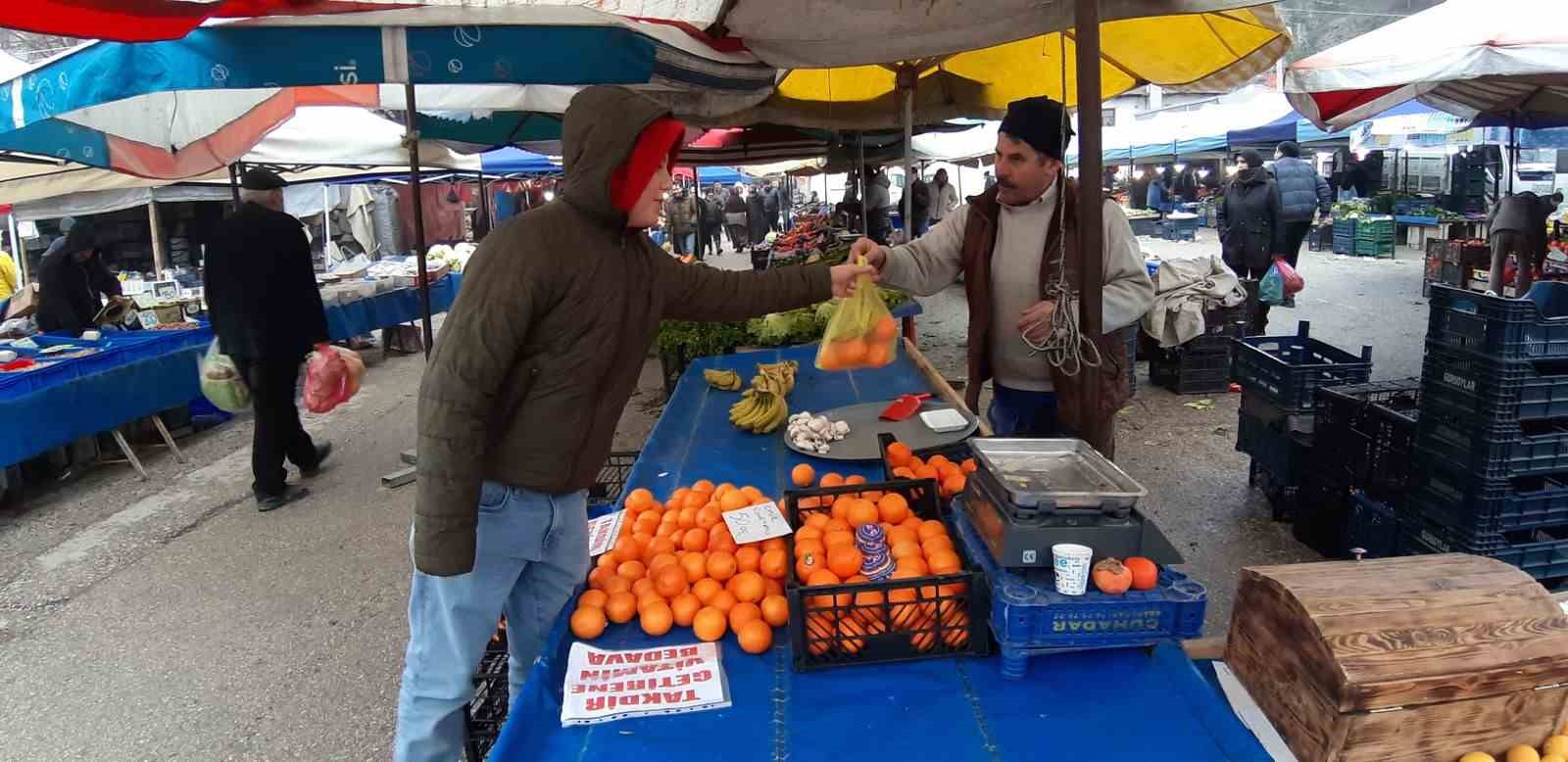 mudurnuda takdir getirene vitamin bedava 3 d6cseNq5
