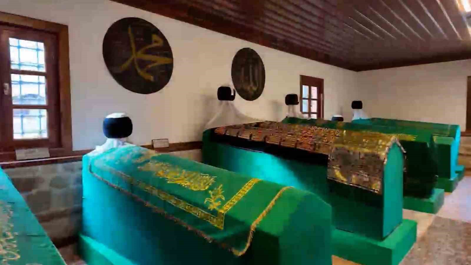 mudurnudaki kanuni sultan suleyman camisi asirlara meydan okuyor 4 W9UAYzkN