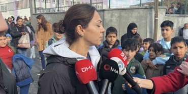 muduru-zehirledigi-gerekcesiyle-tutuklanan-temizlik-gorevlisinin-yakinlari-konustu-komplo-kuruldu-Epuw8aAM.jpg