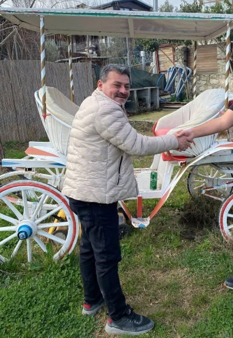 muebbet yatan guzellik uzmanindan sok savunma 2 YIweLvQJ