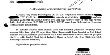 mufettisler-hileli-iflaslara-goz-actirmiyor-naylon-fatura-mercek-altinda-RtfgSTF4.jpg