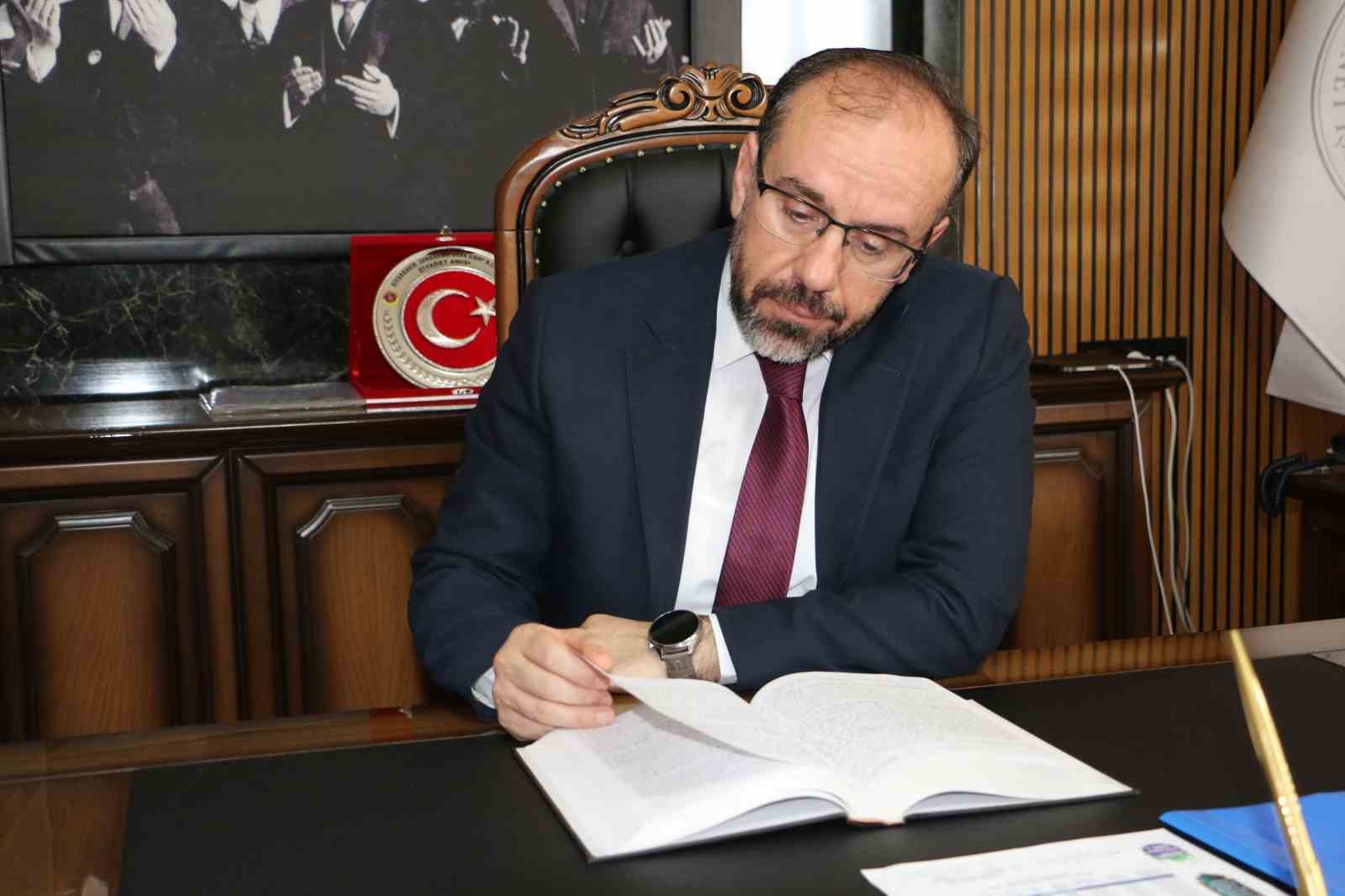 muftu buyuk oruc her muslumanin uzerine farz kilinmistir 2 U4PepAOD