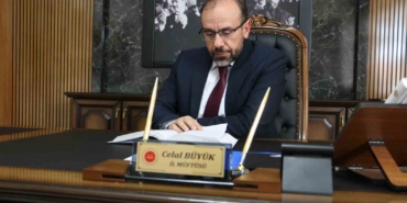 muftu-buyuk-oruc-her-muslumanin-uzerine-farz-kilinmistir-TbIutRYM.jpg