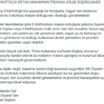muftuluk-makami-tartismasi-fetva-makamina-muftuden-baskasi-oturamaz-wBMPU4jF.jpg