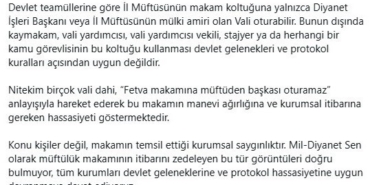 muftuluk-makami-tartismasi-fetva-makamina-muftuden-baskasi-oturamaz-wBMPU4jF.jpg