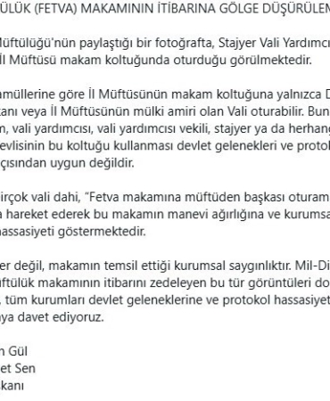 muftuluk-makami-tartismasi-fetva-makamina-muftuden-baskasi-oturamaz-wBMPU4jF.jpg