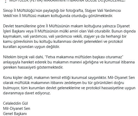 muftuluk-makami-tartismasi-fetva-makamina-muftuden-baskasi-oturamaz-wBMPU4jF.jpg