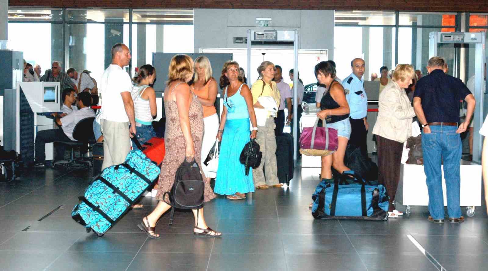 mugla 2025 yilinda 3 milyon 461 bin yabanci turist agirladi 1