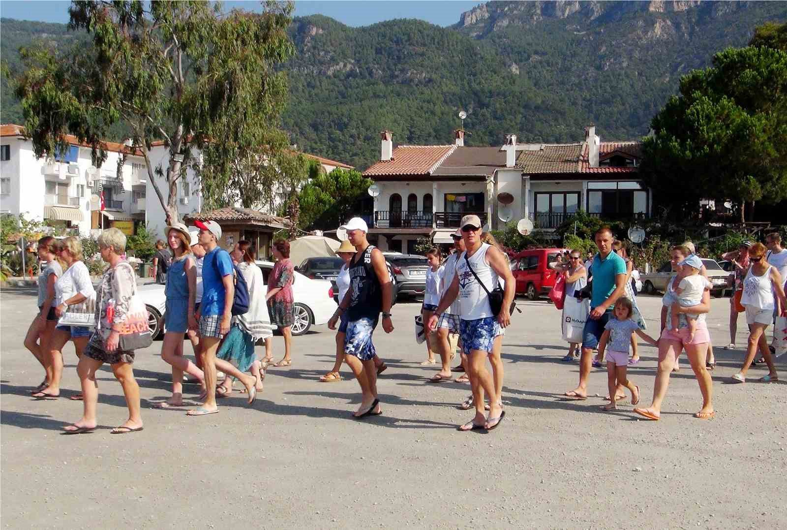 mugla 2025 yilinda 3 milyon 461 bin yabanci turist agirladi 3 hGBi2DFP