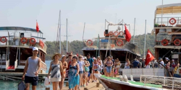 mugla-2025-yilinda-3-milyon-461-bin-yabanci-turist-agirladi-56NDl7HQ.jpg