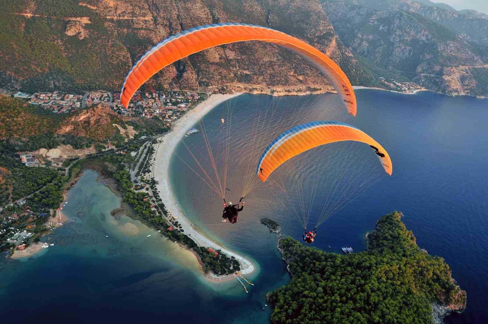 mugla 9 ayda 3 milyon 37 bin yabanci turisti agirladi 2 JcMGjFVE