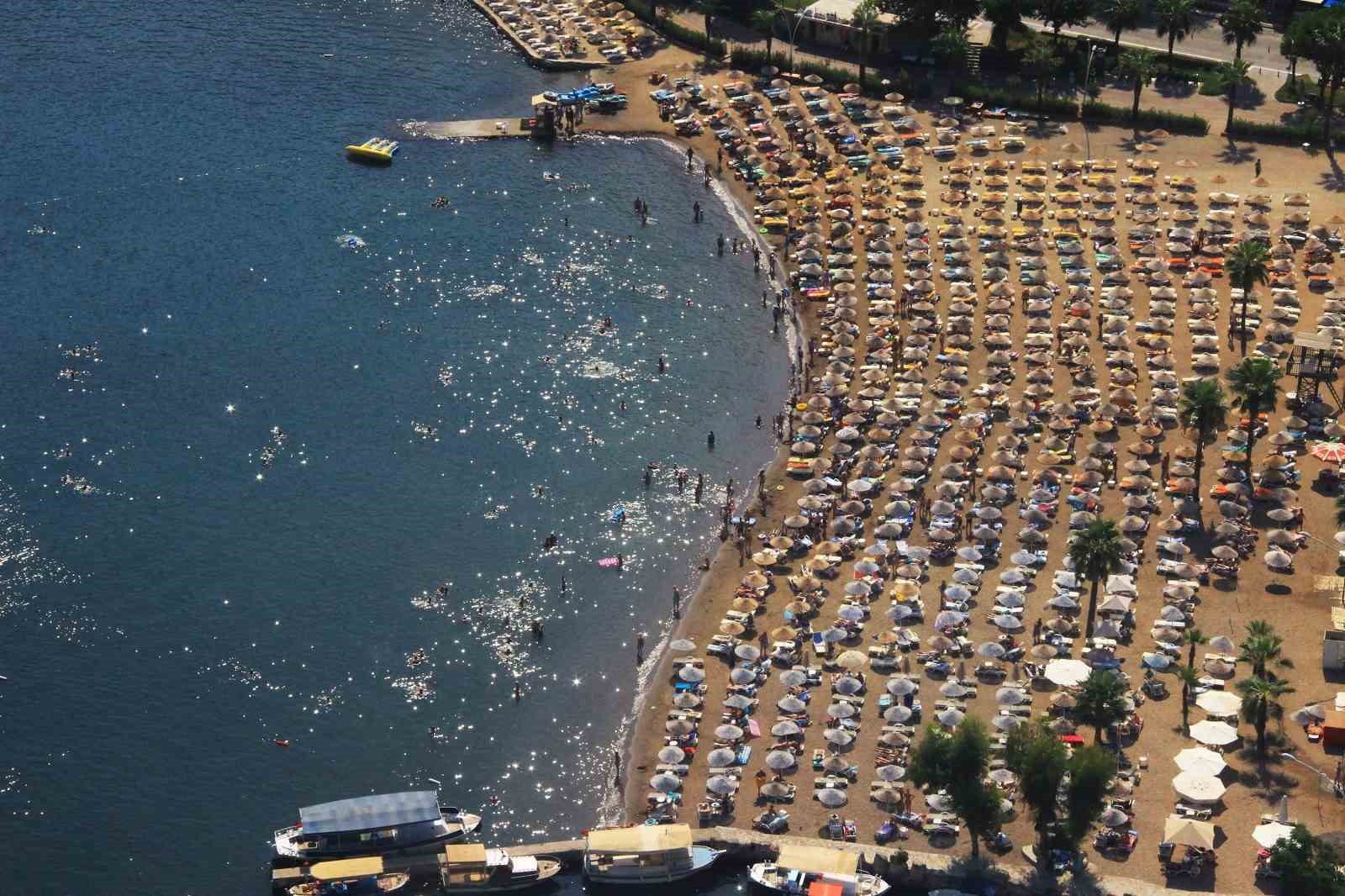 mugla 9 ayda 3 milyon 37 bin yabanci turisti agirladi 3 b8a4wBjM