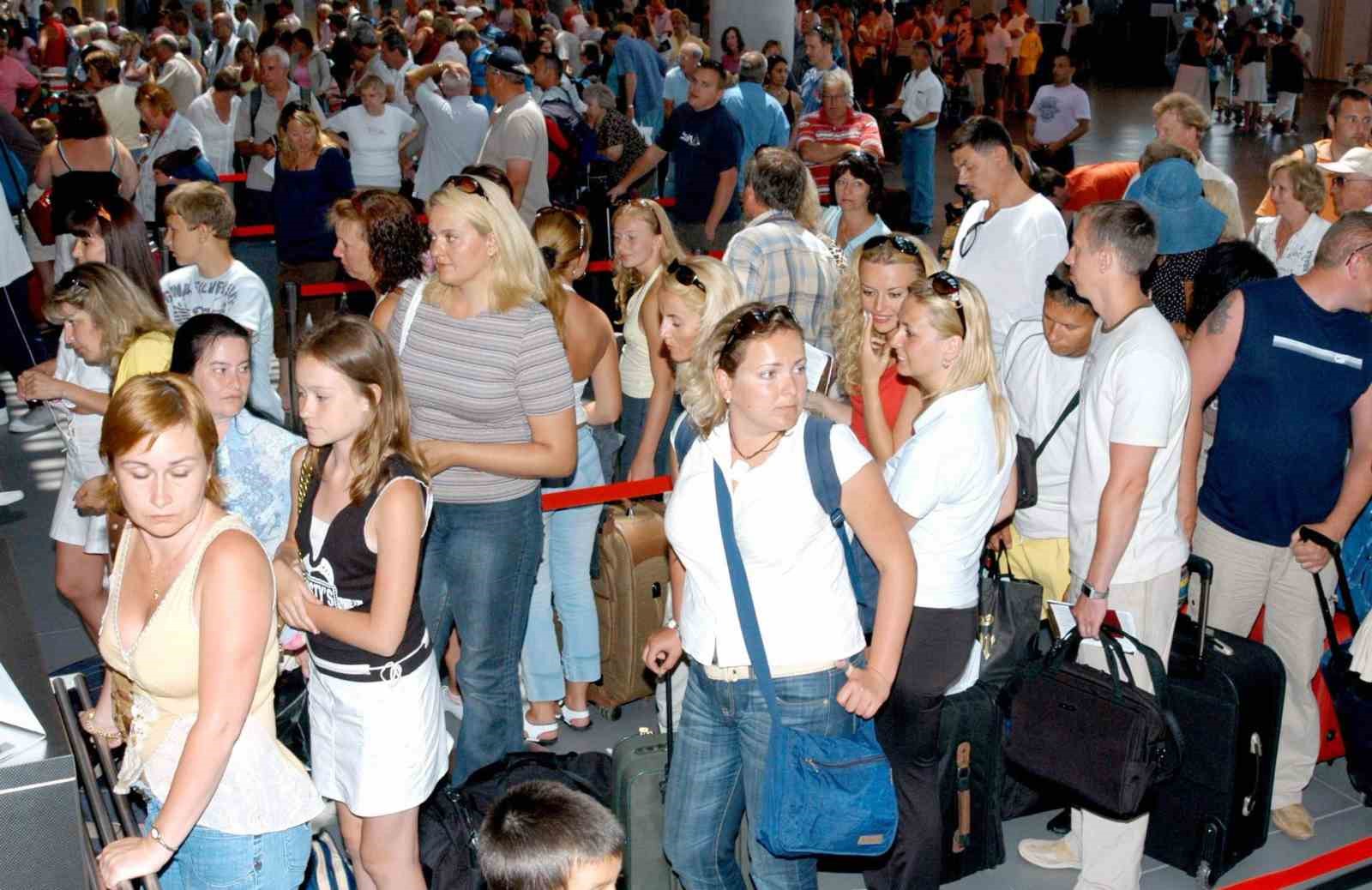 mugla 9 ayda 3 milyon 37 bin yabanci turisti agirladi 5 5sLcUeeY