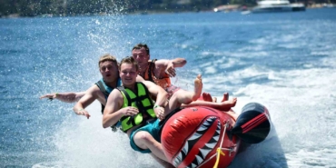 mugla-9-ayda-3-milyon-37-bin-yabanci-turisti-agirladi-GGuRcefj.jpg