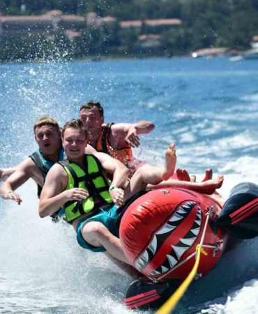 mugla-9-ayda-3-milyon-37-bin-yabanci-turisti-agirladi-GGuRcefj.jpg