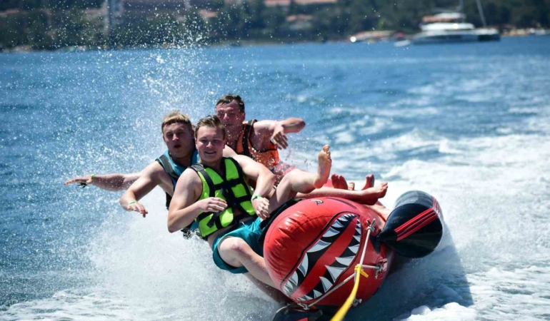 mugla-9-ayda-3-milyon-37-bin-yabanci-turisti-agirladi-GGuRcefj.jpg