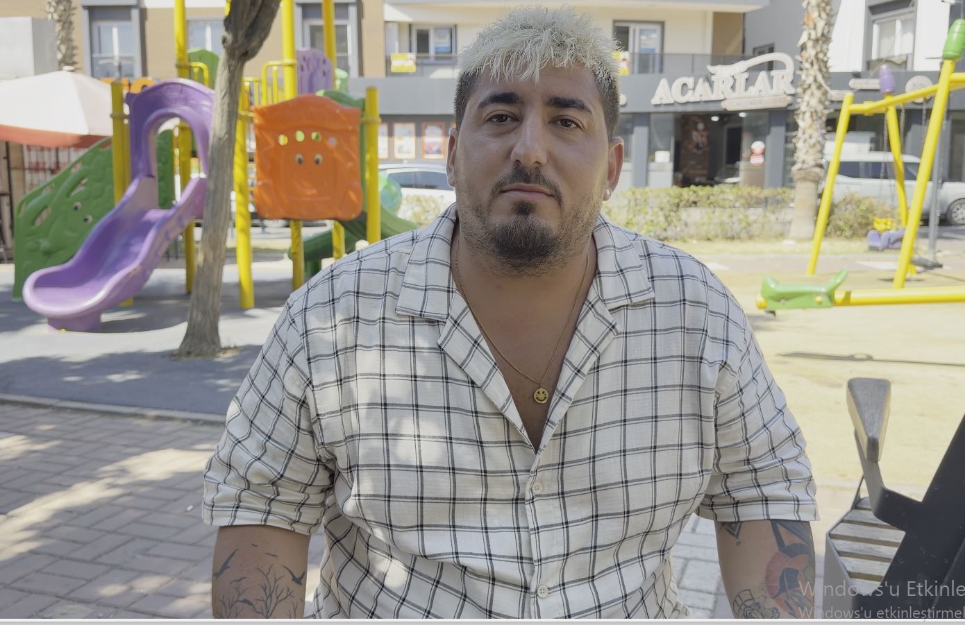 Muğla Akyaka bu defa fahiş WC ücreti ile gündeme geldi 4 mugla akyaka bu defa fahis wc ucreti ile gundeme geldi 0 u5Ju2z1K