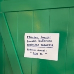 mugla-akyaka-bu-defa-fahis-wc-ucreti-ile-gundeme-geldi-T69YRZBF.jpg