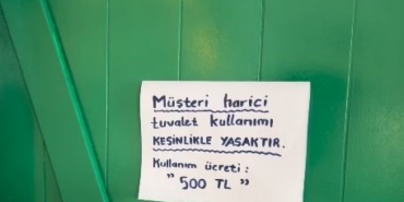 mugla-akyaka-bu-defa-fahis-wc-ucreti-ile-gundeme-geldi-T69YRZBF.jpg