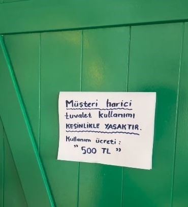 mugla-akyaka-bu-defa-fahis-wc-ucreti-ile-gundeme-geldi-T69YRZBF.jpg