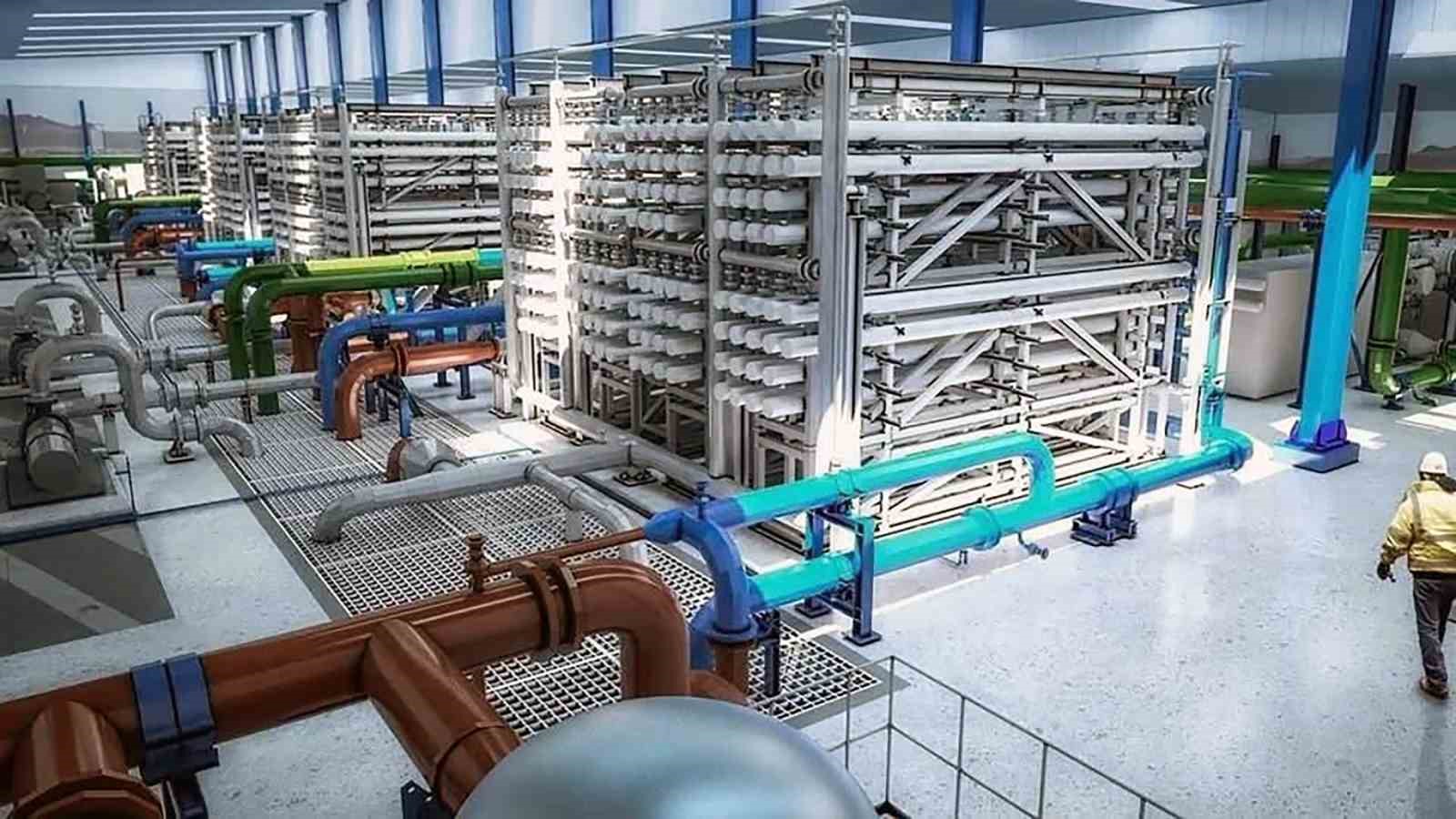 mugla buyuksehir belediye baskani arastan cumhurbaskani erdogana tesekkur 0 r5CYuuHB