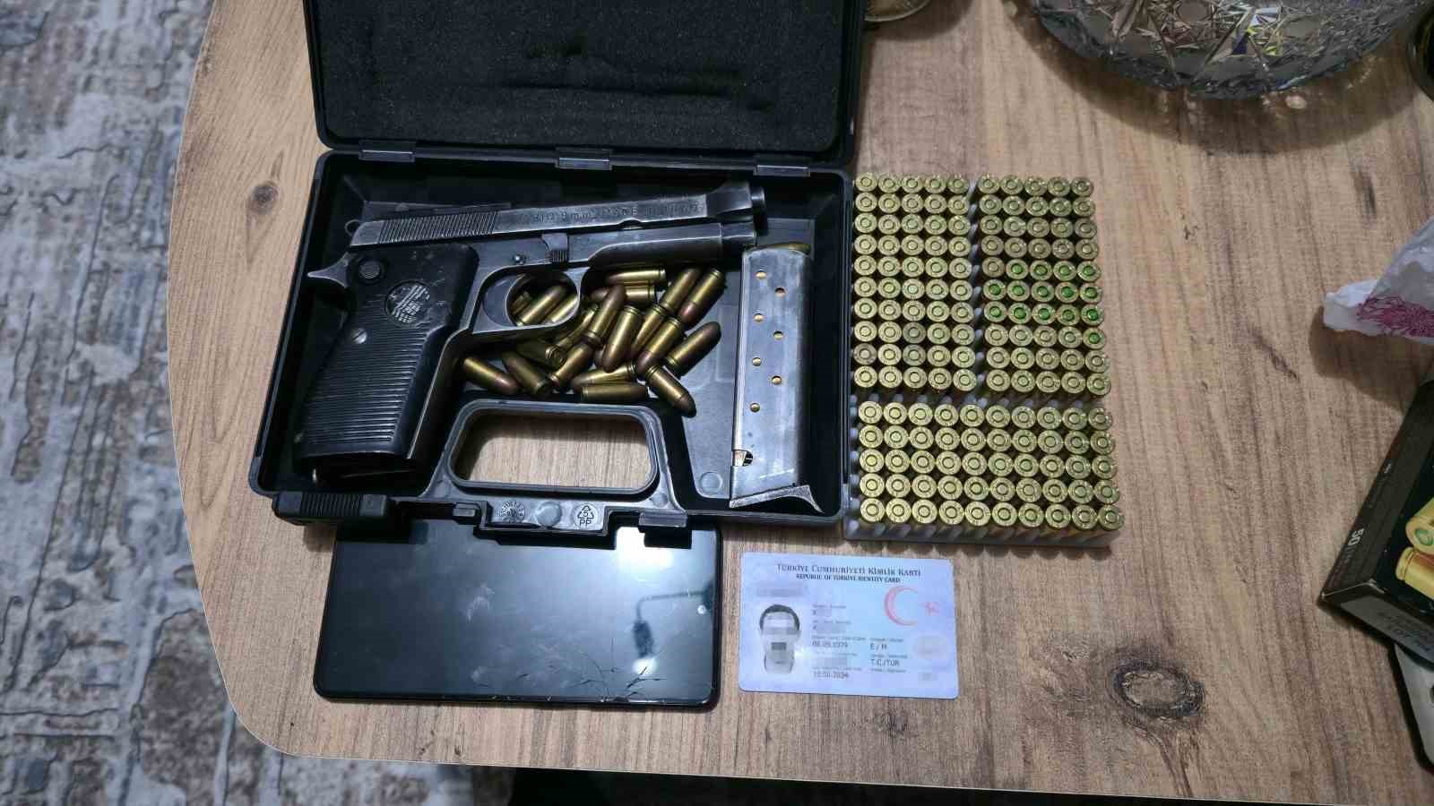 mugla merkezli organize suc orgutu operasyonu 11 gozalti 1 kVLZ2yHh