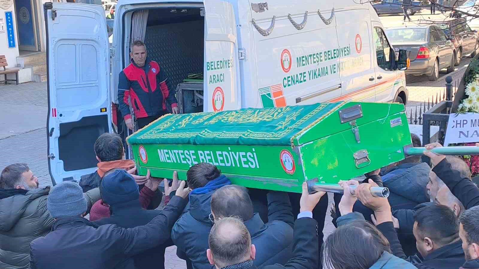 mugla merkezli organize suc orgutu operasyonu 11 gozalti 2 wh4ZPQeD
