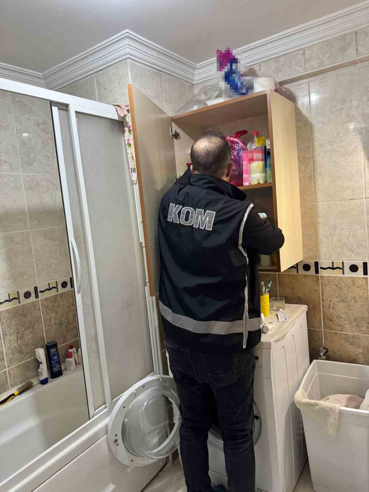 mugla merkezli organize suc orgutu operasyonu 11 gozalti 5 EH7RkS5b