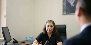 mugla-valiliginde-sigara-birakma-poliklinigi-acildi-Bla6rvrv.jpg