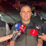 mugla-valisi-akbiyik-bin-120-kisi-guvenli-bolgelere-sevk-edildi-kAk1TMEC.jpg
