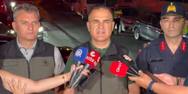 mugla-valisi-akbiyik-bin-120-kisi-guvenli-bolgelere-sevk-edildi-kAk1TMEC.jpg