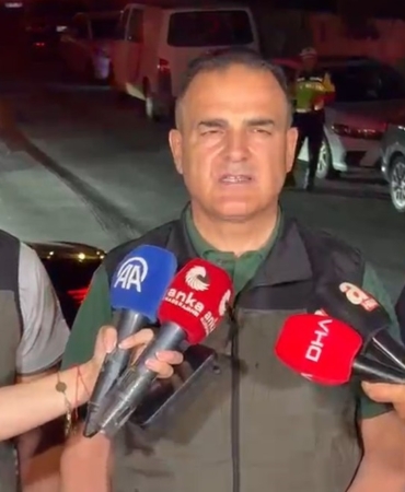 mugla-valisi-akbiyik-bin-120-kisi-guvenli-bolgelere-sevk-edildi-kAk1TMEC.jpg