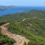 mugla-ve-aydinda-orman-yangin-serit-yolu-uzunlugu-2-bin-kilometreye-cikiyor-MveqgsmG.jpg
