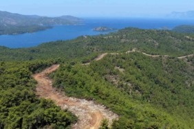mugla-ve-aydinda-orman-yangin-serit-yolu-uzunlugu-2-bin-kilometreye-cikiyor-MveqgsmG.jpg