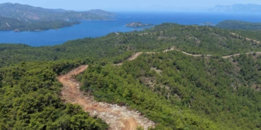 mugla-ve-aydinda-orman-yangin-serit-yolu-uzunlugu-2-bin-kilometreye-cikiyor-MveqgsmG.jpg
