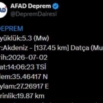 muglada-53-buyuklugunde-deprem-RgKTWiKp.jpg