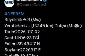 muglada-53-buyuklugunde-deprem-RgKTWiKp.jpg