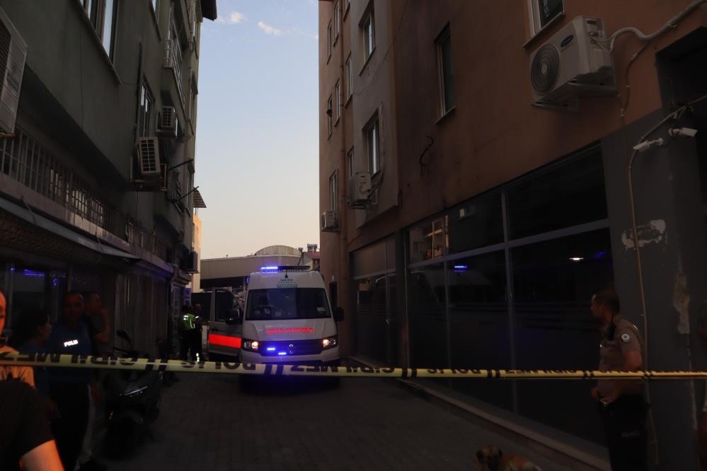 muglada baba ve oglunun hayatini kaybettigi cinayette ilk durusma goruldu 0 UMWH3pcj