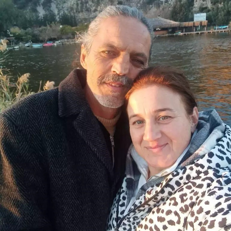 muglada baba ve oglunun hayatini kaybettigi cinayette ilk durusma goruldu 1 c6bMU1gi