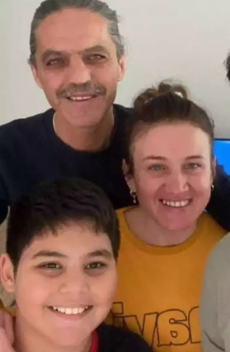 muglada baba ve oglunun hayatini kaybettigi cinayette ilk durusma goruldu 2 dmdIahk4