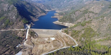 muglada-barajlarin-doluluk-orani-yuzde-83-GZ38QbQn.jpg