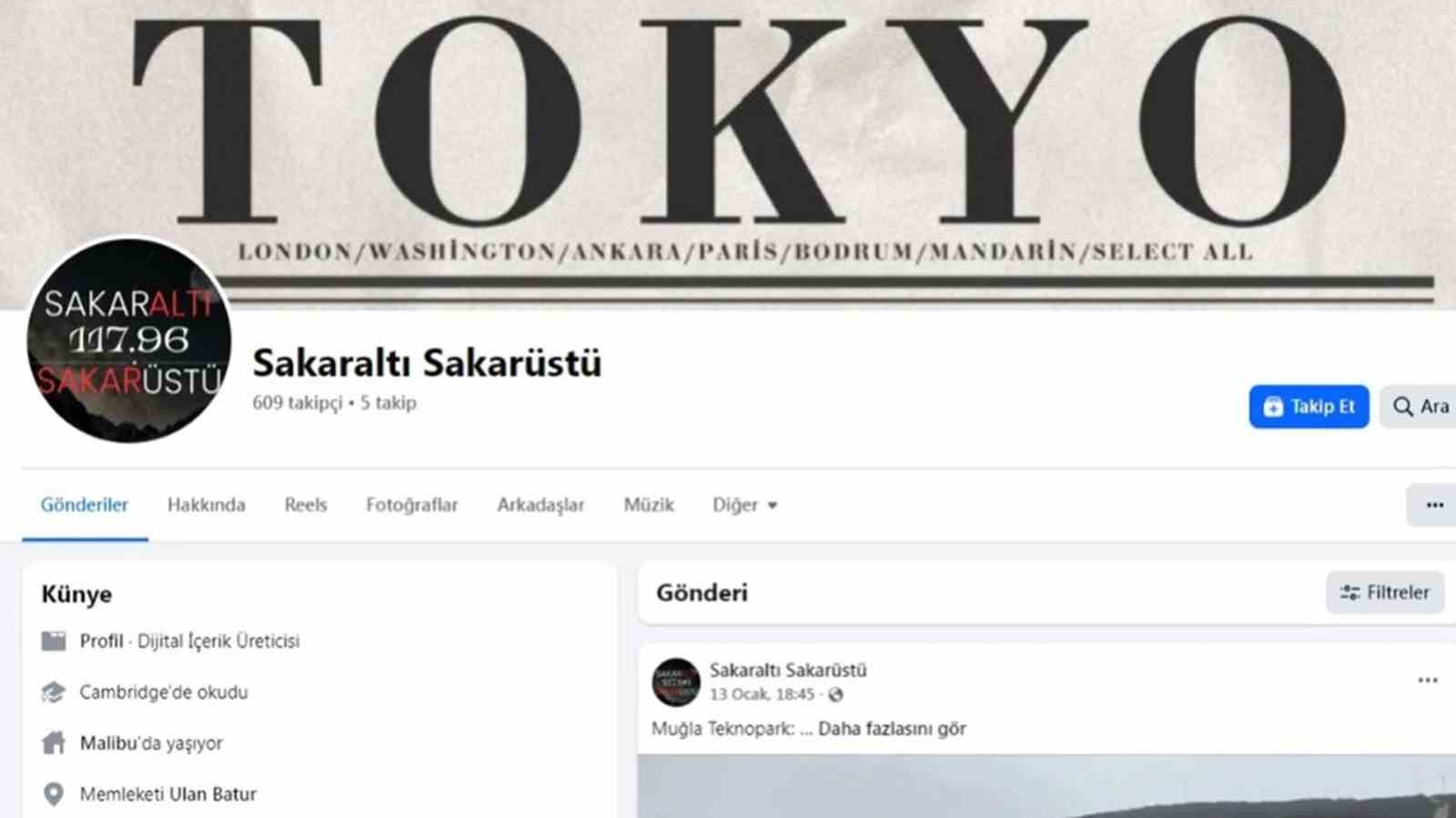 muglada devlet buyuklerine hakaret operasyonu 0 OwuZwGaH