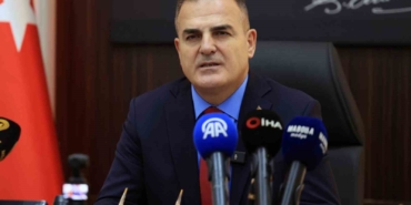 muglada-duzensiz-gocmen-sayisinda-yuzde-65-azalma-aBD5idYY.jpg