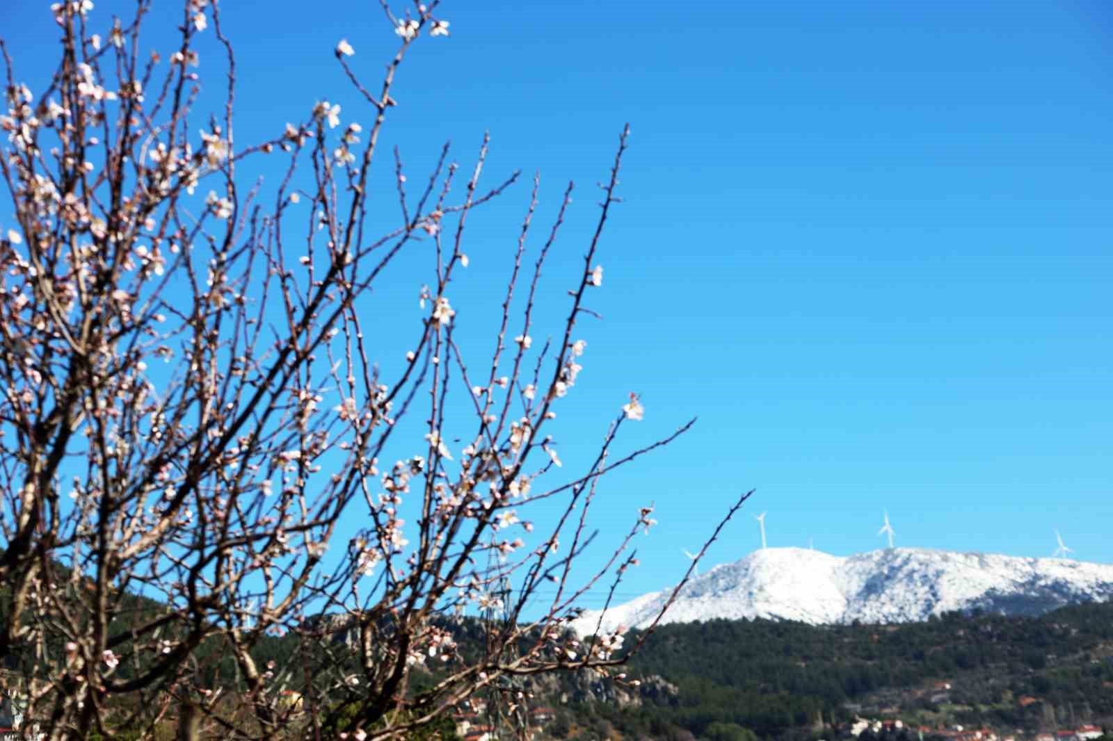 muglada kis ve bahar ayni karede 10 bO6bmsRF