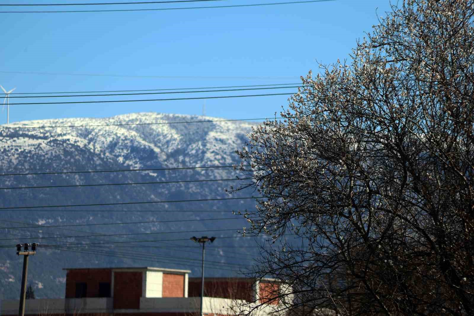 muglada kis ve bahar ayni karede 9