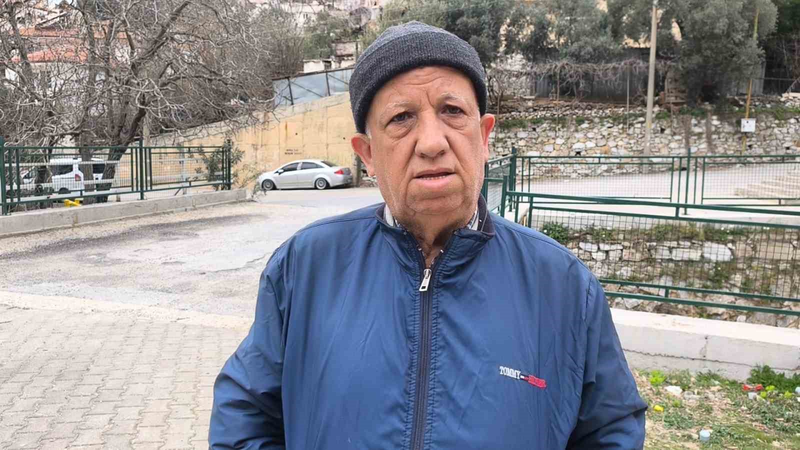 Muğla’da Ramazan topu patlamasında 19 yaşındaki genç ağır yaralandı 6 muglada ramazan topu patlamasinda 19 yasindaki genc agir yaralandi 2 vveBJyKs